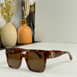 Picture of Burberry Sunglasses _SKUfw47548655fw